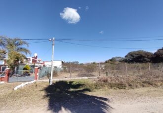 Venta │ Lote El Ceibal