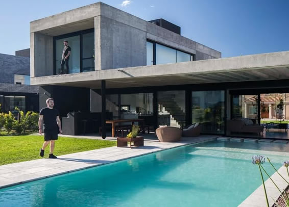 Image is not available