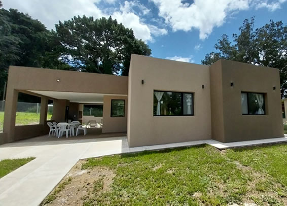 Image is not available